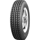 Каталог 185/75R16C 104/102Q Professional А-12 M+S TL от магазина Шинторг